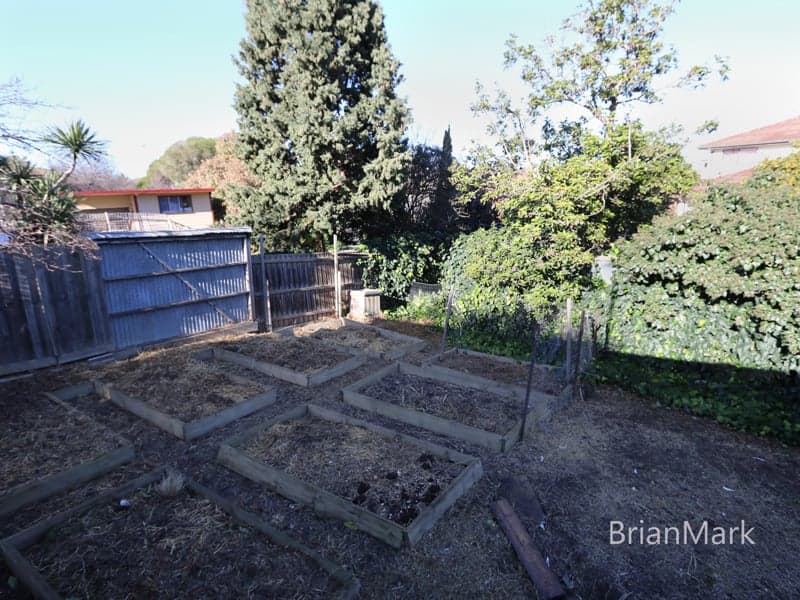 23 Golden Avenue, Werribee - Thumbnail 4