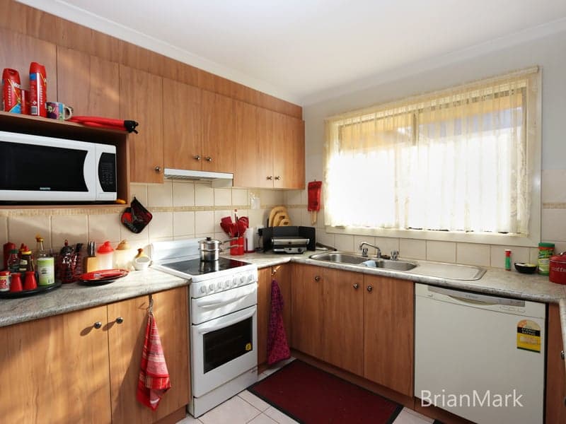 20 Odessa Court, Werribee - Thumbnail 2