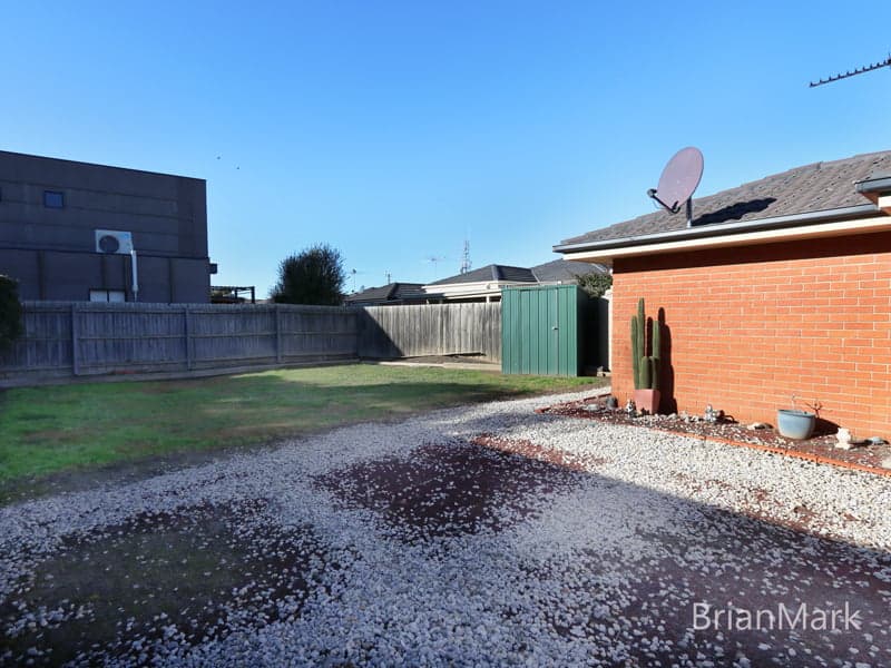 20 Odessa Court, Werribee - Thumbnail 3