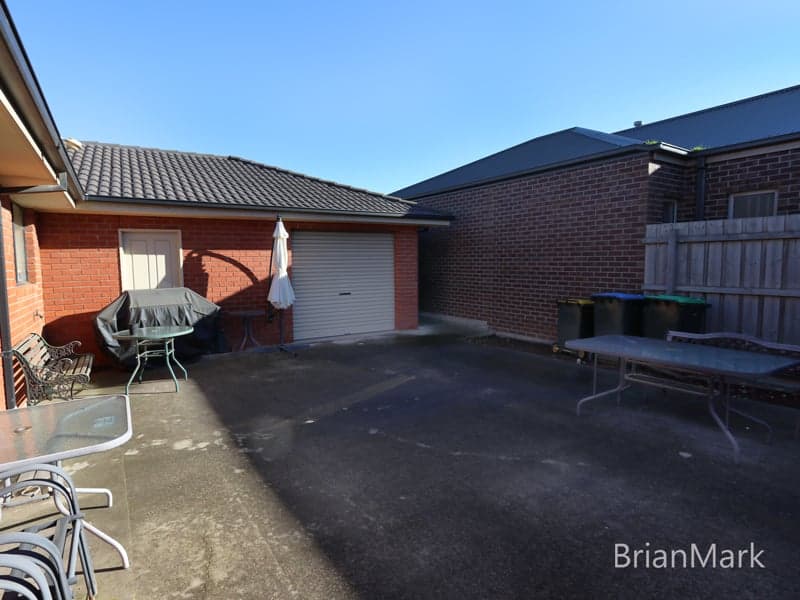 20 Odessa Court, Werribee - Thumbnail 4