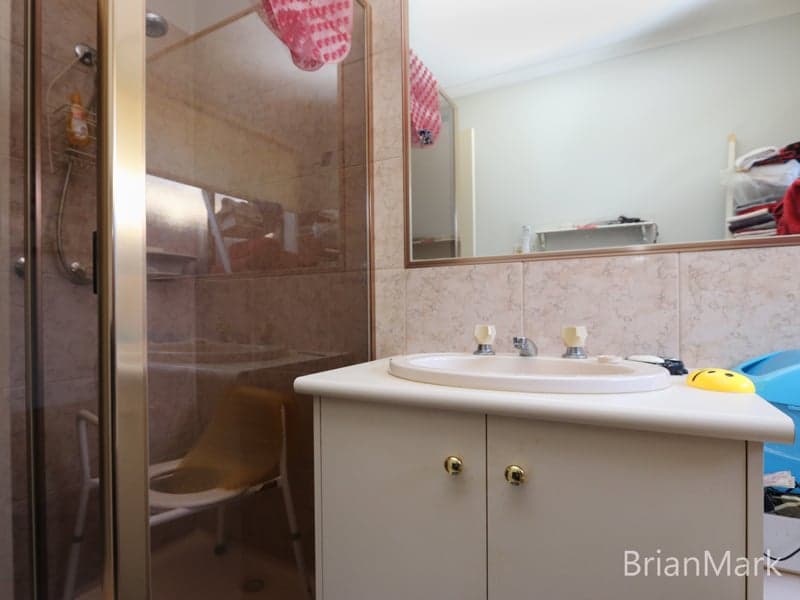 20 Odessa Court, Werribee - Thumbnail 5