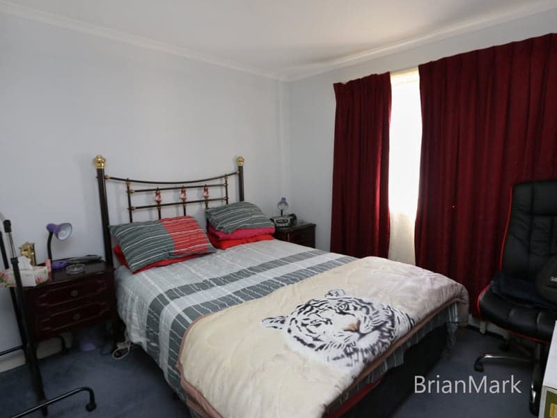 20 Odessa Court, Werribee - Thumbnail 6