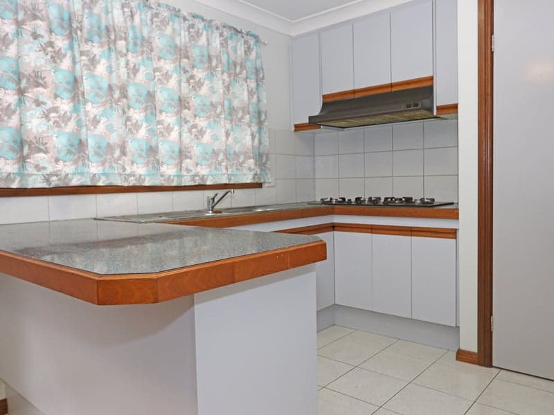 8/64-66 Cook Road, Centennial Park, Hoppers Crossing - Thumbnail 2