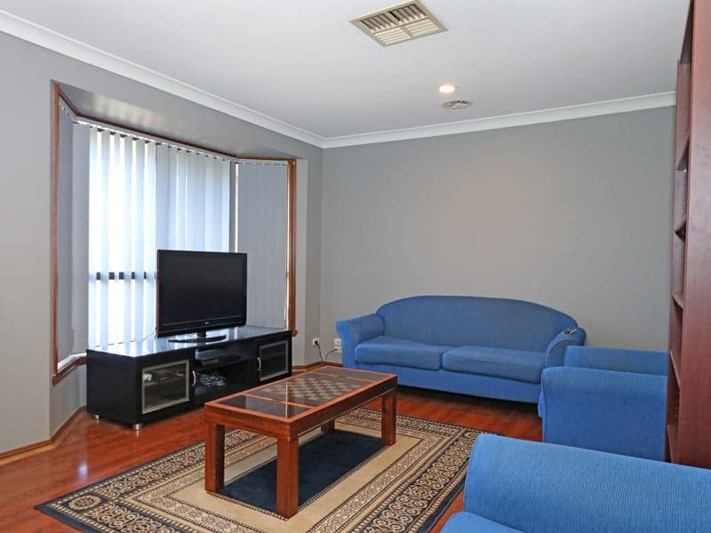 8/64-66 Cook Road, Centennial Park, Hoppers Crossing - Thumbnail 3