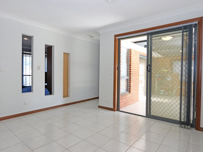8/64-66 Cook Road, Centennial Park, Hoppers Crossing - Thumbnail 4