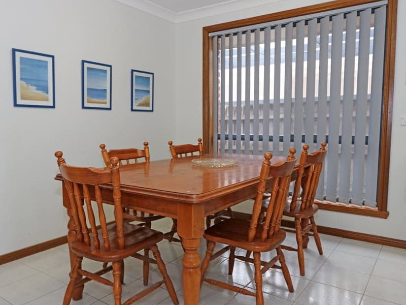 8/64-66 Cook Road, Centennial Park, Hoppers Crossing - Thumbnail 5