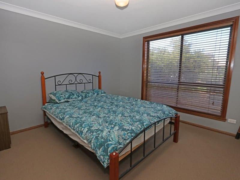 8/64-66 Cook Road, Centennial Park, Hoppers Crossing - Thumbnail 6