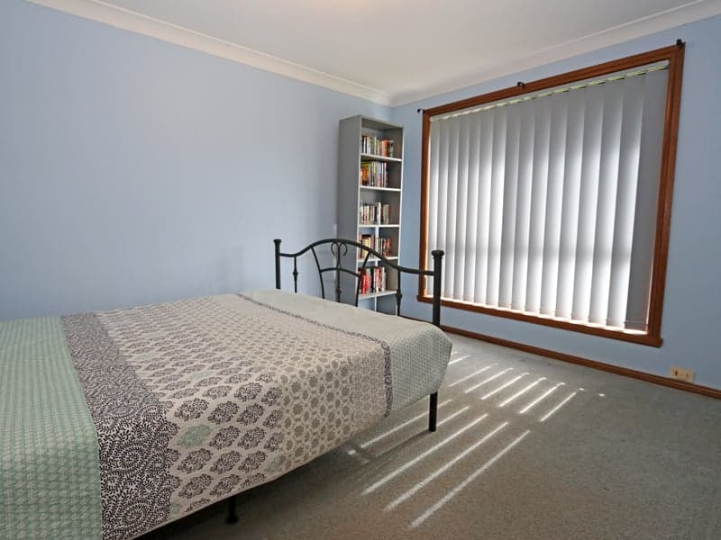 8/64-66 Cook Road, Centennial Park, Hoppers Crossing - Thumbnail 7