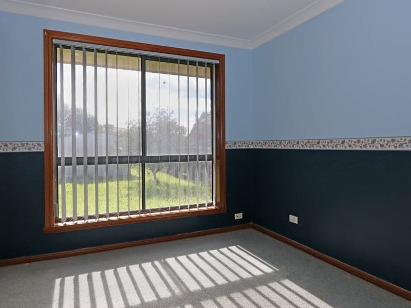8/64-66 Cook Road, Centennial Park, Hoppers Crossing - Thumbnail 8