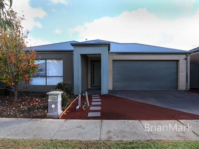 2 / 17 Churchill Street, Warrnambool VIC 3280, Wyndham Vale - Image 1