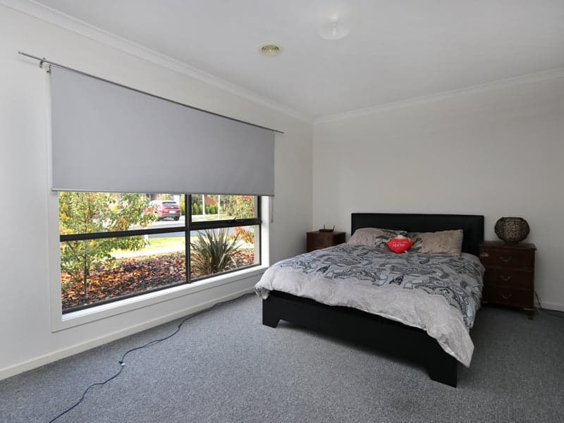 2 / 17 Churchill Street, Warrnambool VIC 3280, Wyndham Vale - Thumbnail 5