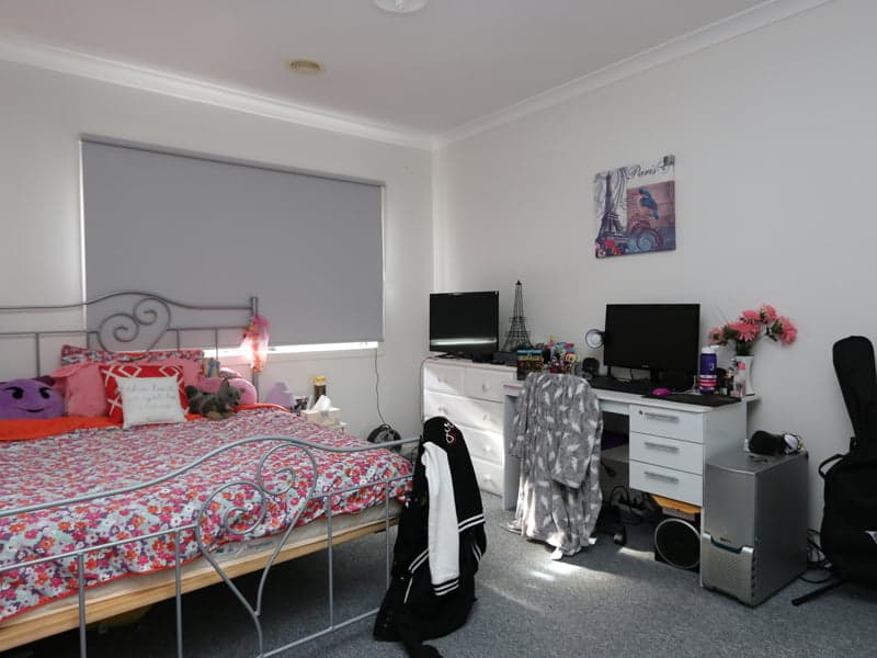 2 / 17 Churchill Street, Warrnambool VIC 3280, Wyndham Vale - Thumbnail 6