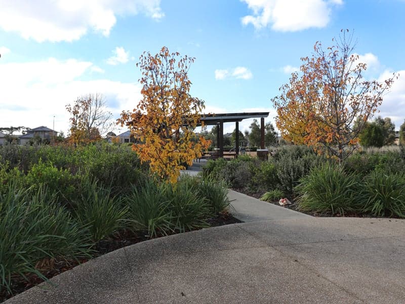 2 / 17 Churchill Street, Warrnambool VIC 3280, Wyndham Vale - Thumbnail 7