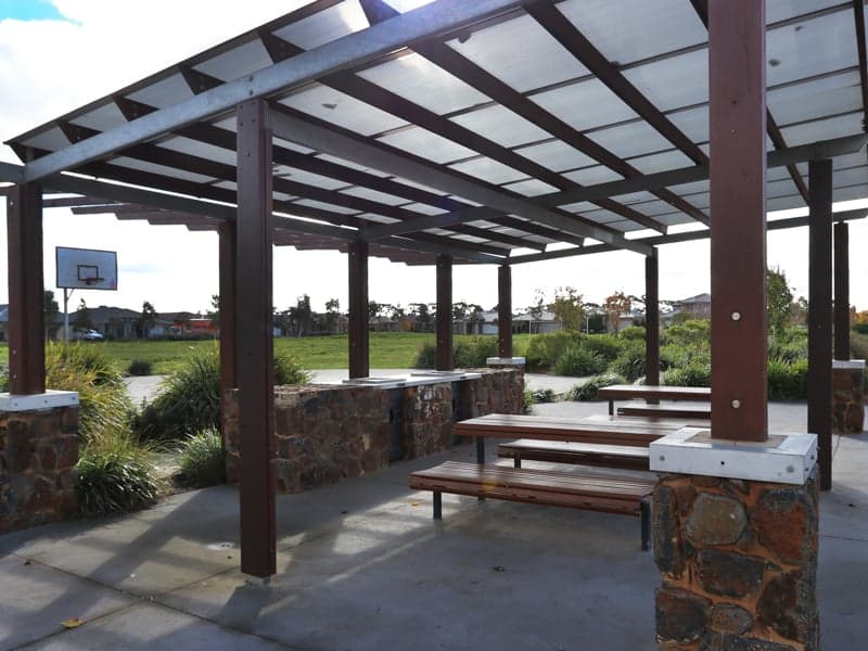 2 / 17 Churchill Street, Warrnambool VIC 3280, Wyndham Vale - Thumbnail 8