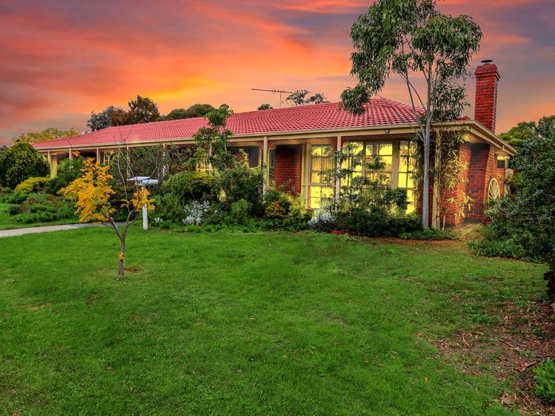 1 Elliot Court, Hoppers Crossing - Image 1