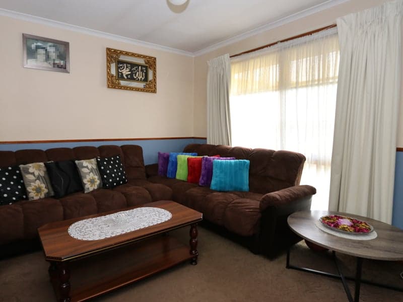 1 Elliot Court, Hoppers Crossing - Thumbnail 3
