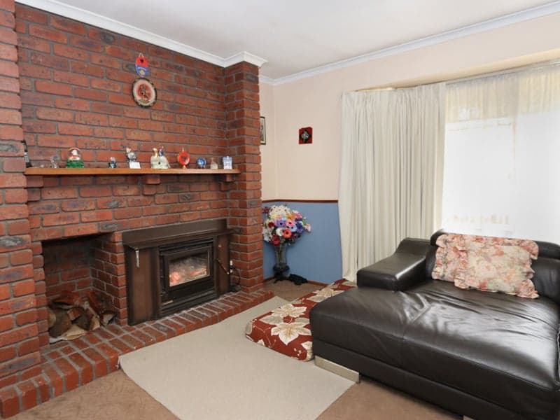 1 Elliot Court, Hoppers Crossing - Thumbnail 4