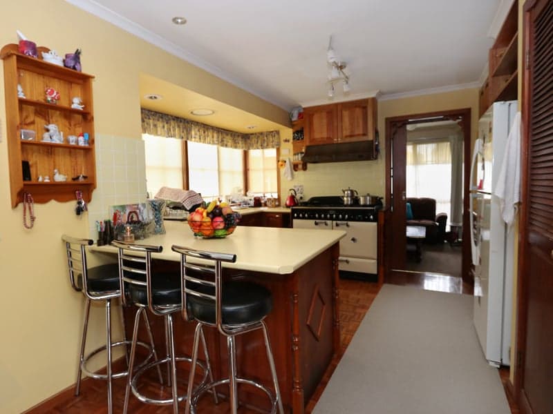 1 Elliot Court, Hoppers Crossing - Thumbnail 5