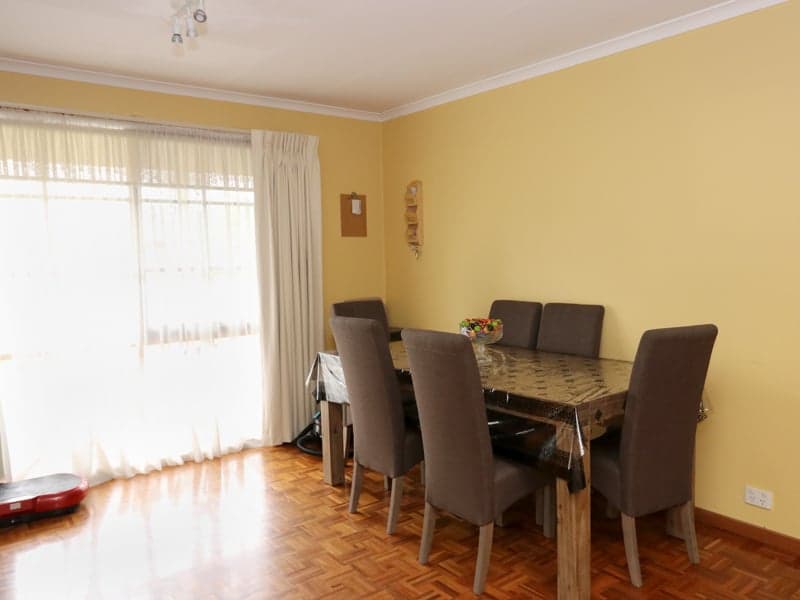 1 Elliot Court, Hoppers Crossing - Thumbnail 6