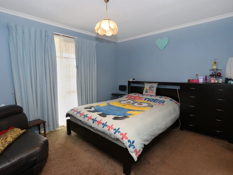 1 Elliot Court, Hoppers Crossing - Thumbnail 7