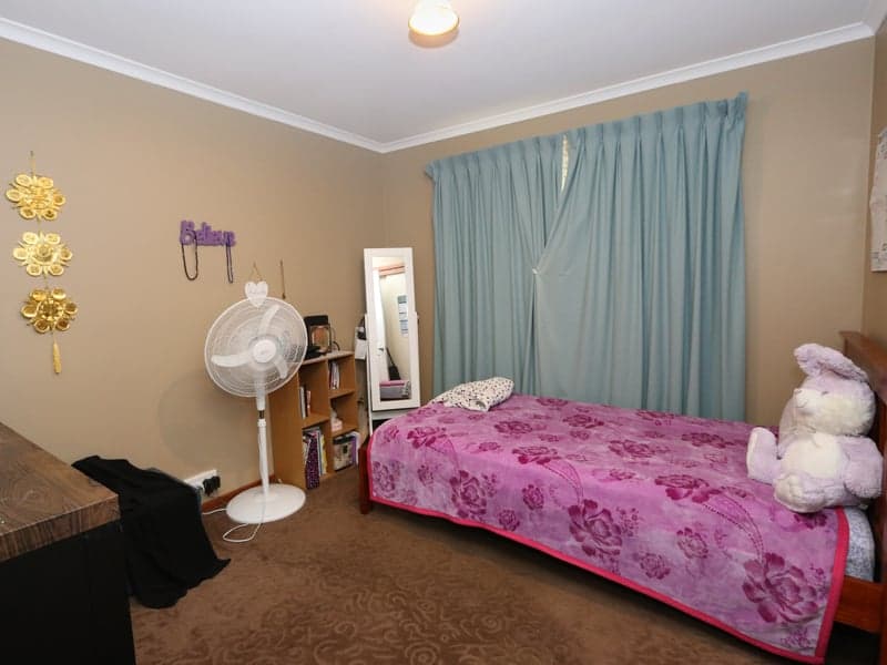 1 Elliot Court, Hoppers Crossing - Thumbnail 8