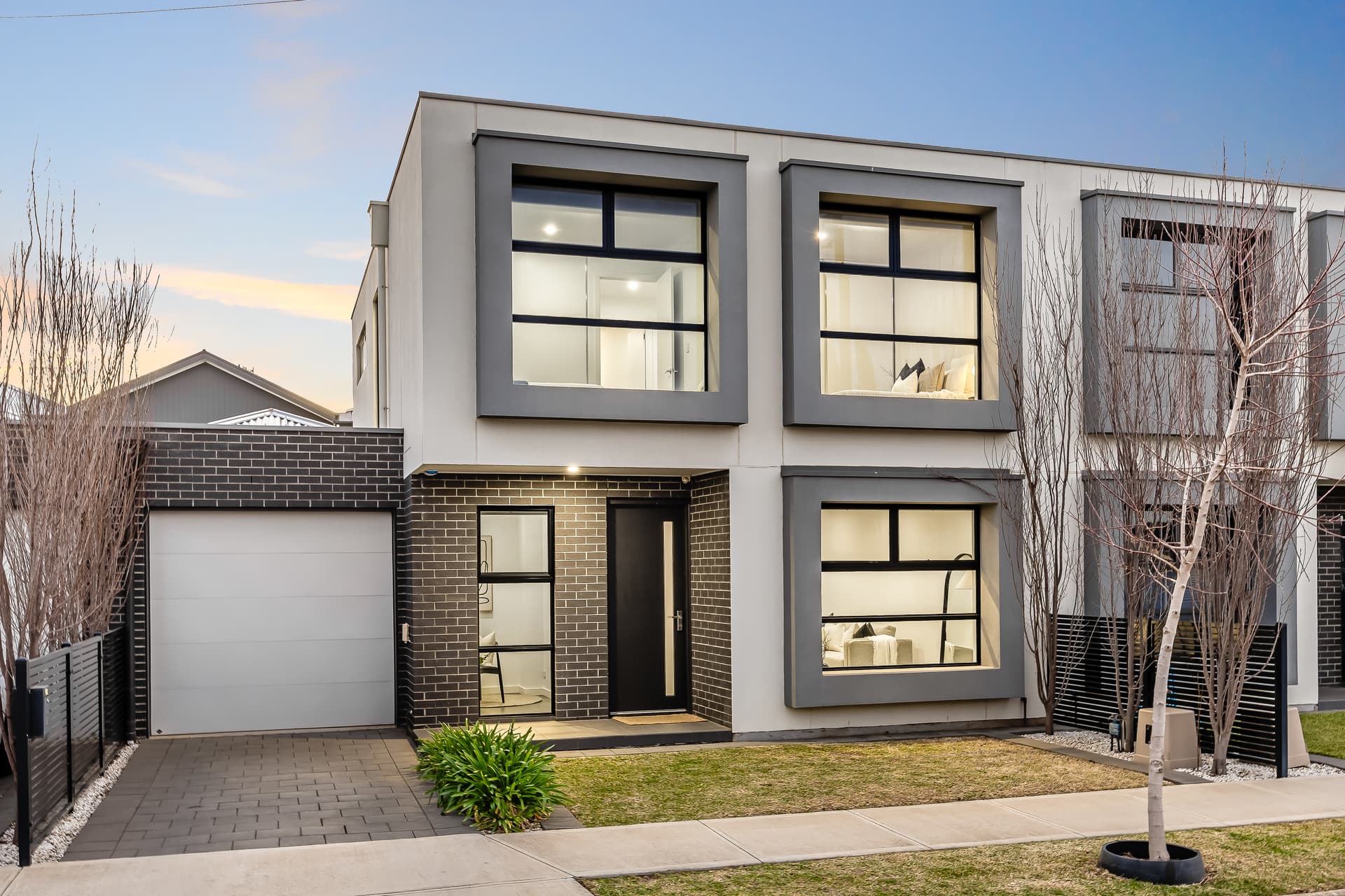 22 Wyatt Street, North Plympton - Image 1