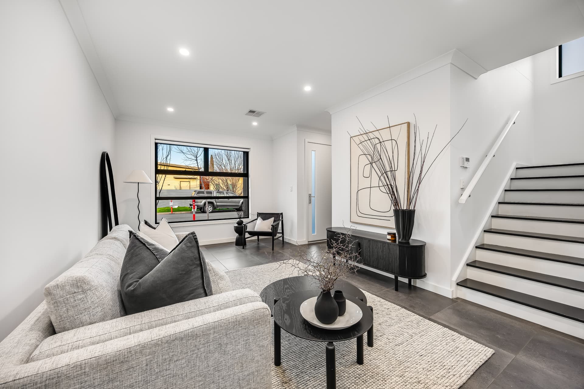 22 Wyatt Street, North Plympton - Thumbnail 3