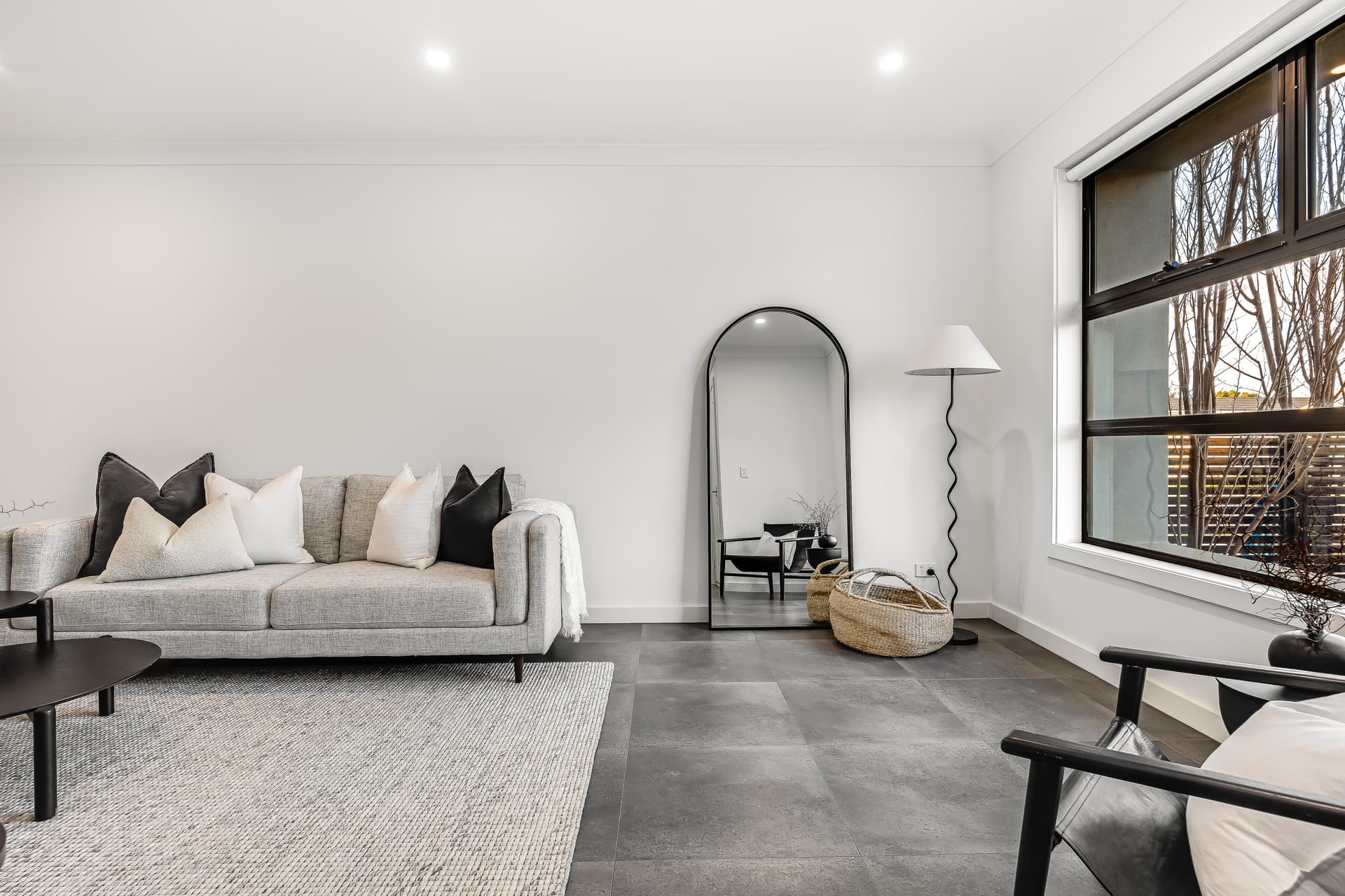 22 Wyatt Street, North Plympton - Thumbnail 4