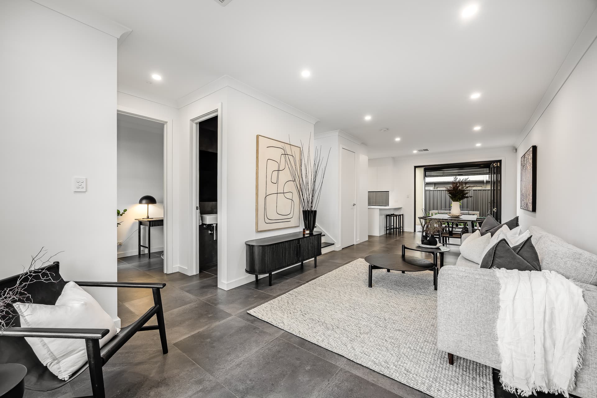 22 Wyatt Street, North Plympton - Thumbnail 5