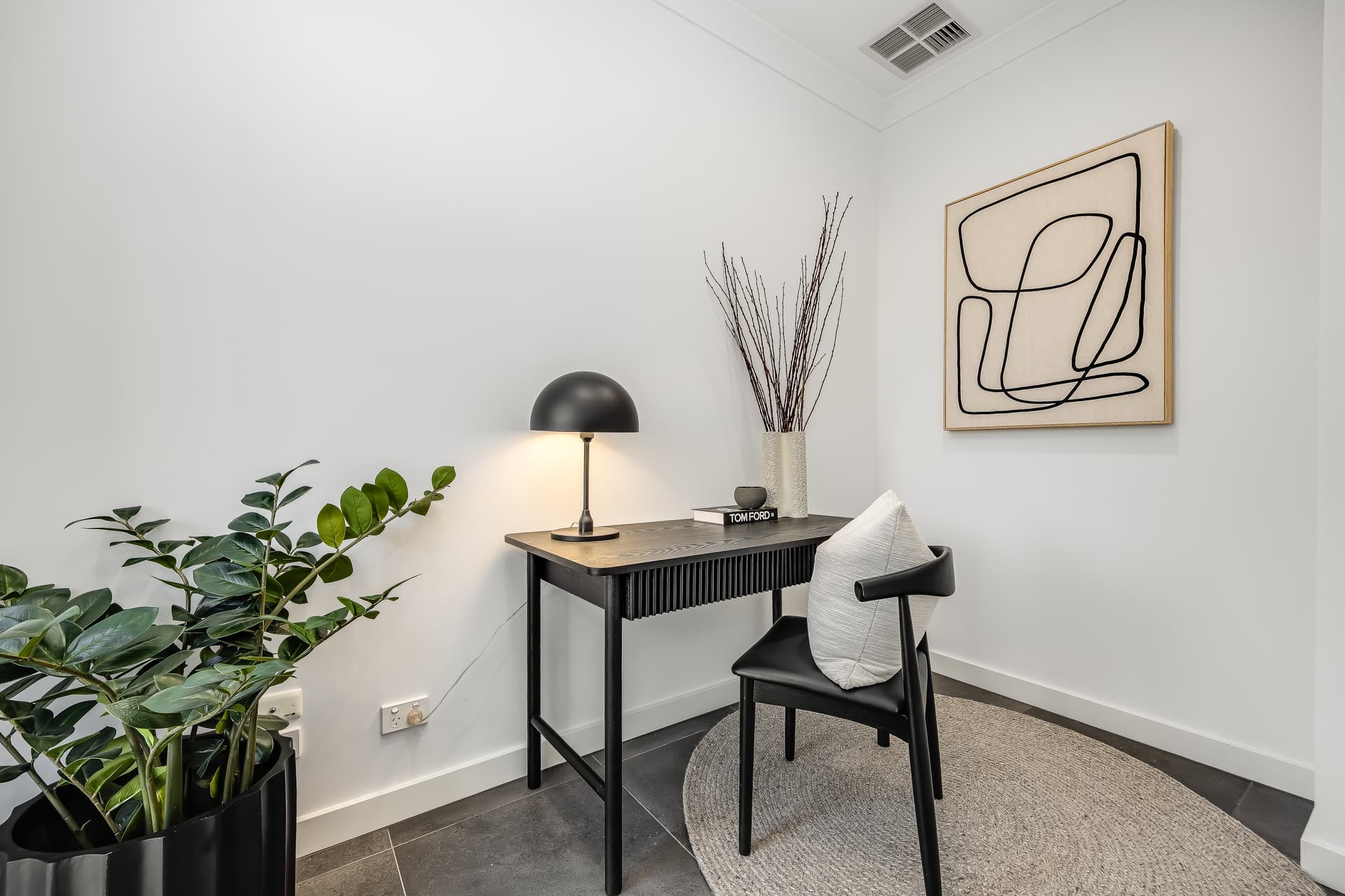 22 Wyatt Street, North Plympton - Thumbnail 6