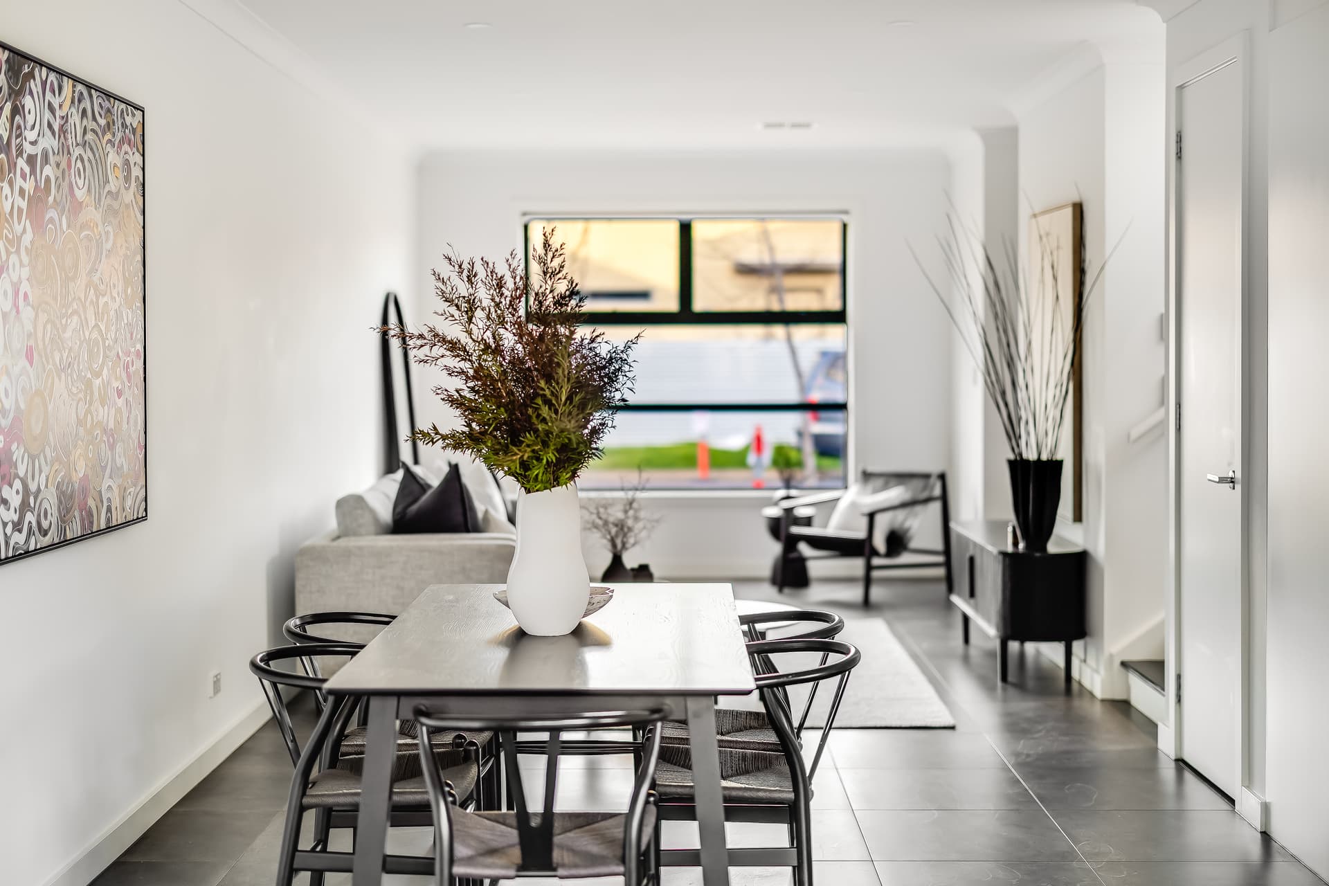 22 Wyatt Street, North Plympton - Thumbnail 8
