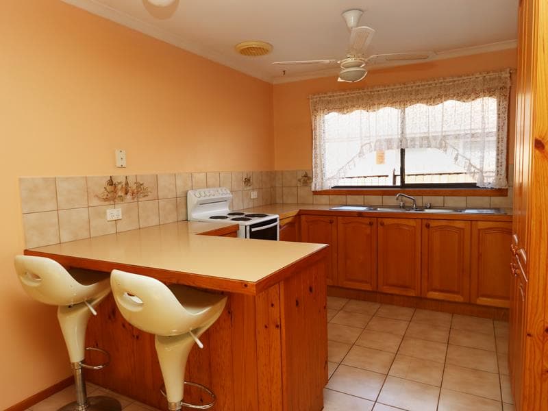 25/13-17 Cope Street, Redfern, Werribee - Thumbnail 3