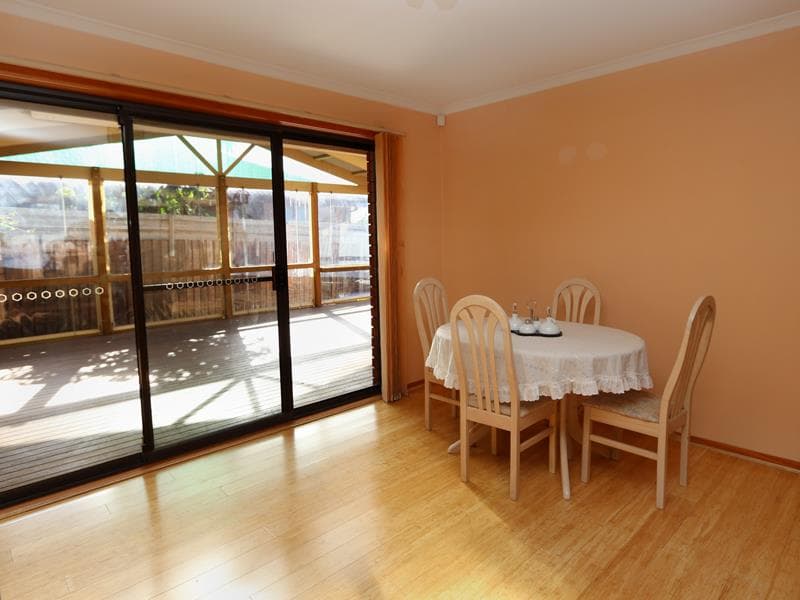 25/13-17 Cope Street, Redfern, Werribee - Thumbnail 4