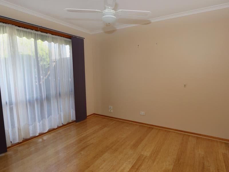 25/13-17 Cope Street, Redfern, Werribee - Thumbnail 5