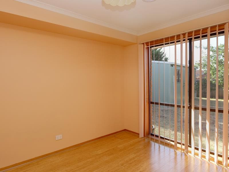 25/13-17 Cope Street, Redfern, Werribee - Thumbnail 7