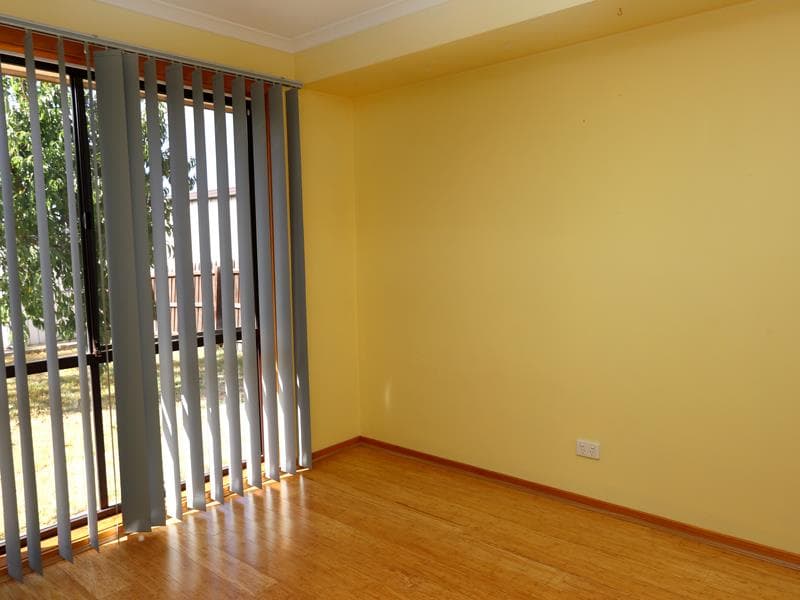 25/13-17 Cope Street, Redfern, Werribee - Thumbnail 8