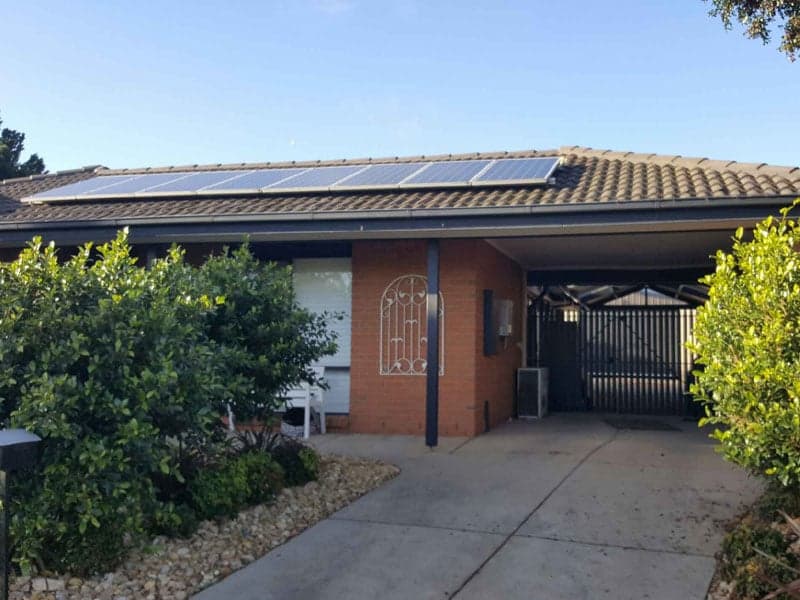 5 Flemington Crescent, Werribee - Thumbnail 2