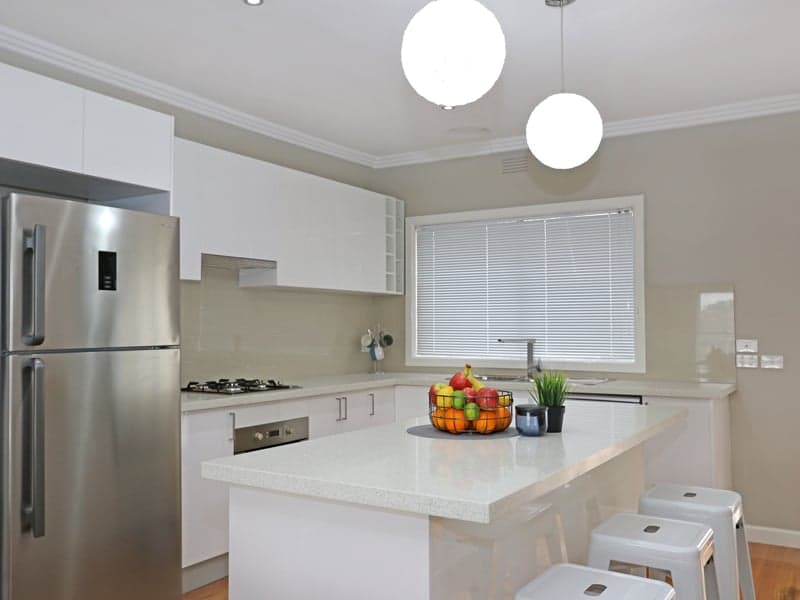 8/83 Doncaster Avenue, Kensington, Werribee - Thumbnail 2