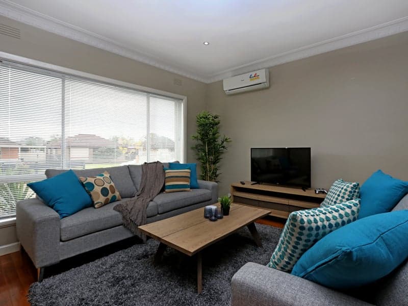 8/83 Doncaster Avenue, Kensington, Werribee - Thumbnail 3