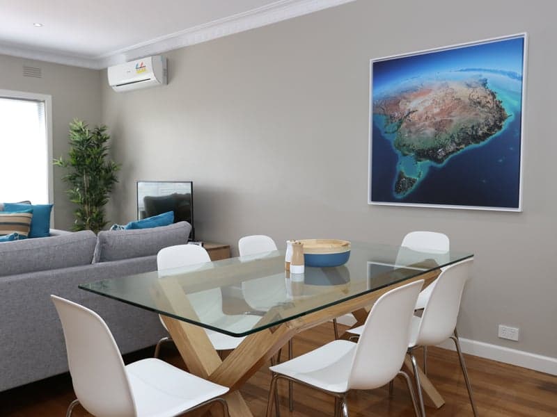 8/83 Doncaster Avenue, Kensington, Werribee - Thumbnail 4