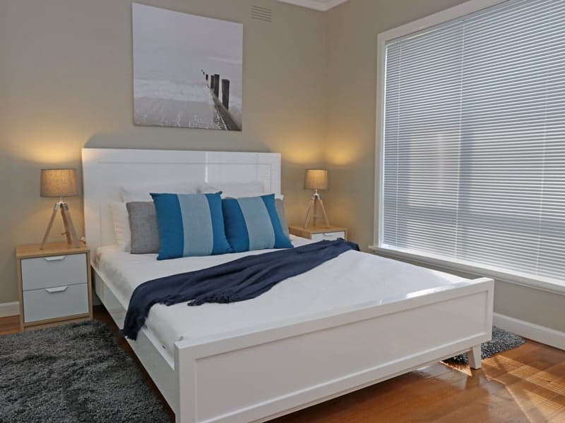 8/83 Doncaster Avenue, Kensington, Werribee - Thumbnail 5