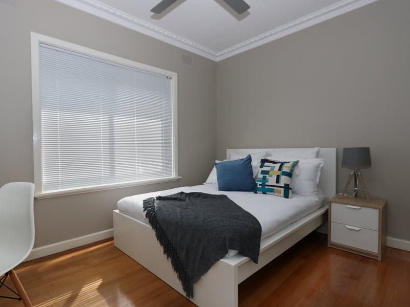 8/83 Doncaster Avenue, Kensington, Werribee - Thumbnail 6