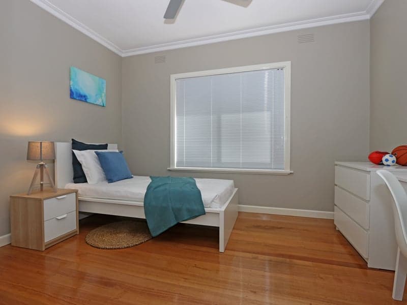 8/83 Doncaster Avenue, Kensington, Werribee - Thumbnail 7