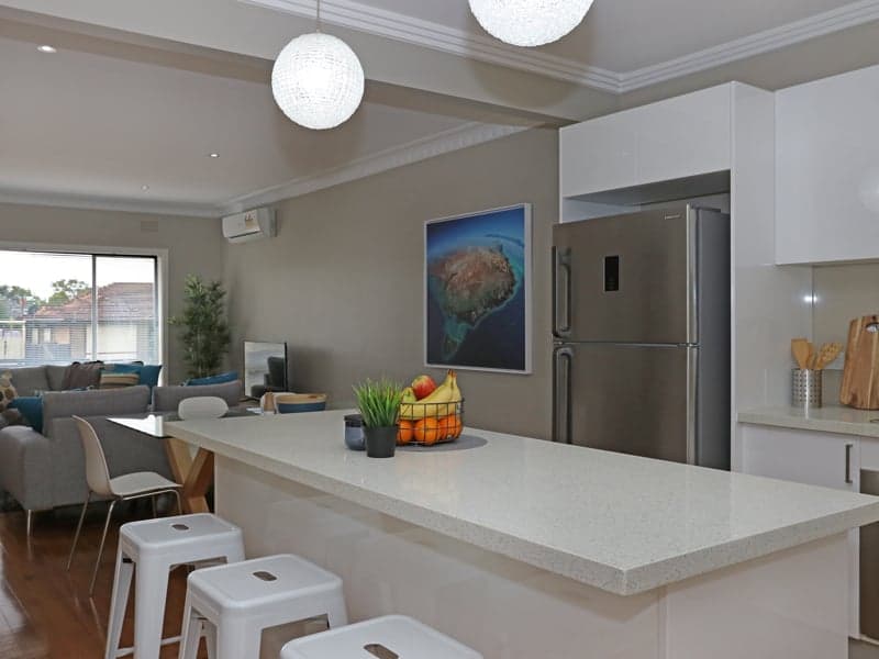 8/83 Doncaster Avenue, Kensington, Werribee - Thumbnail 8