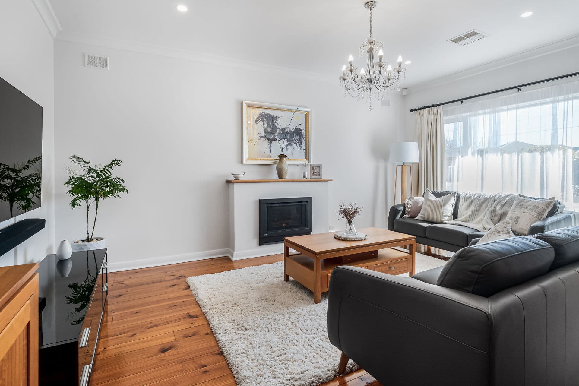 17 Raffles Crescent, Plympton - Thumbnail 4