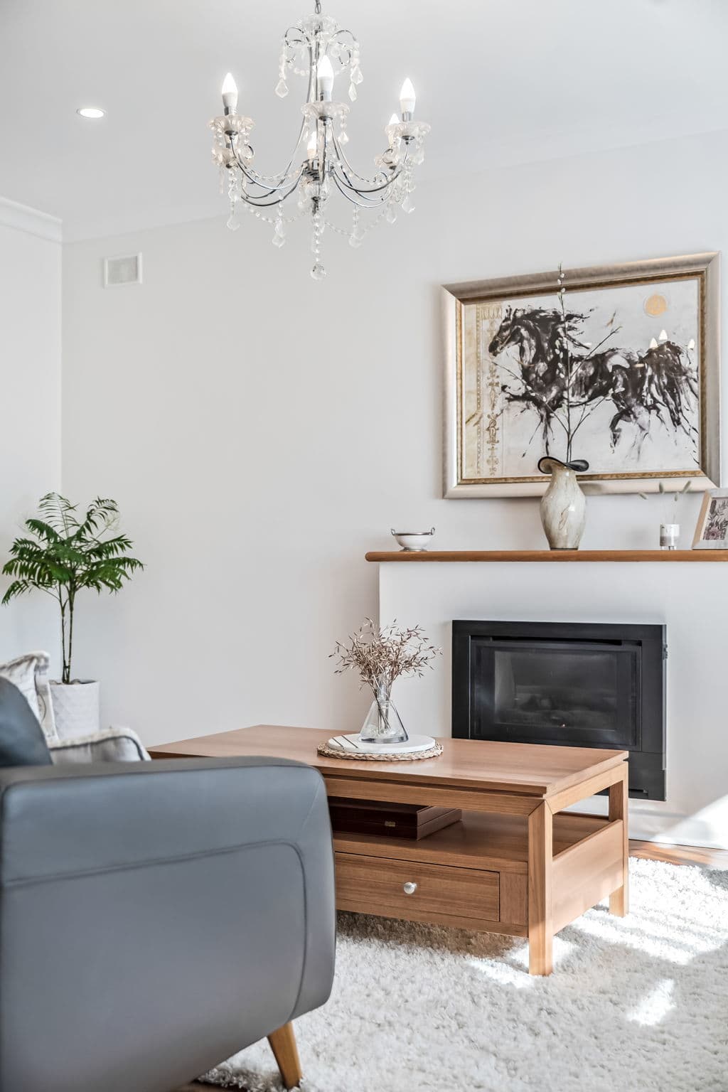 17 Raffles Crescent, Plympton - Thumbnail 5