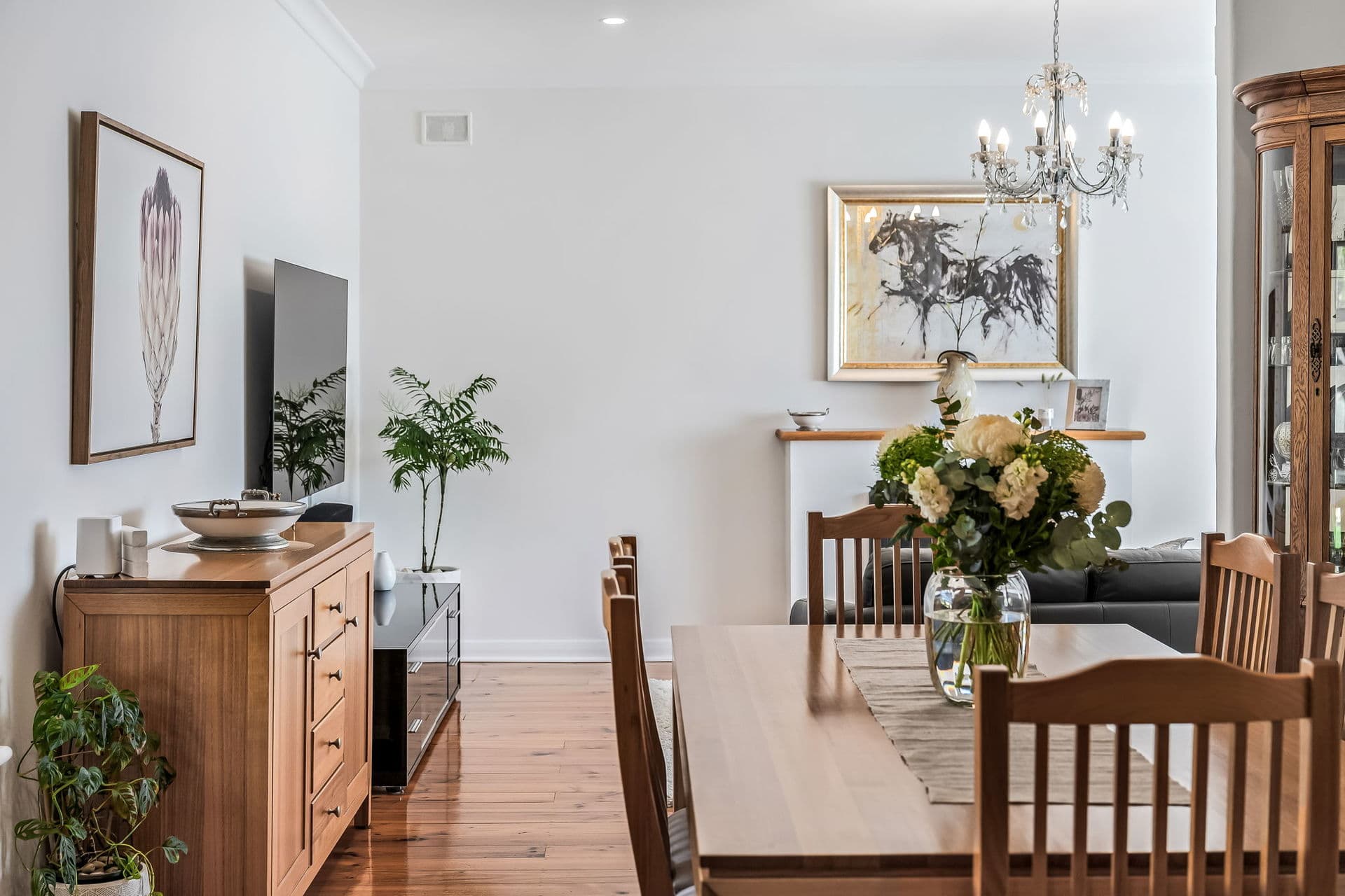 17 Raffles Crescent, Plympton - Thumbnail 6