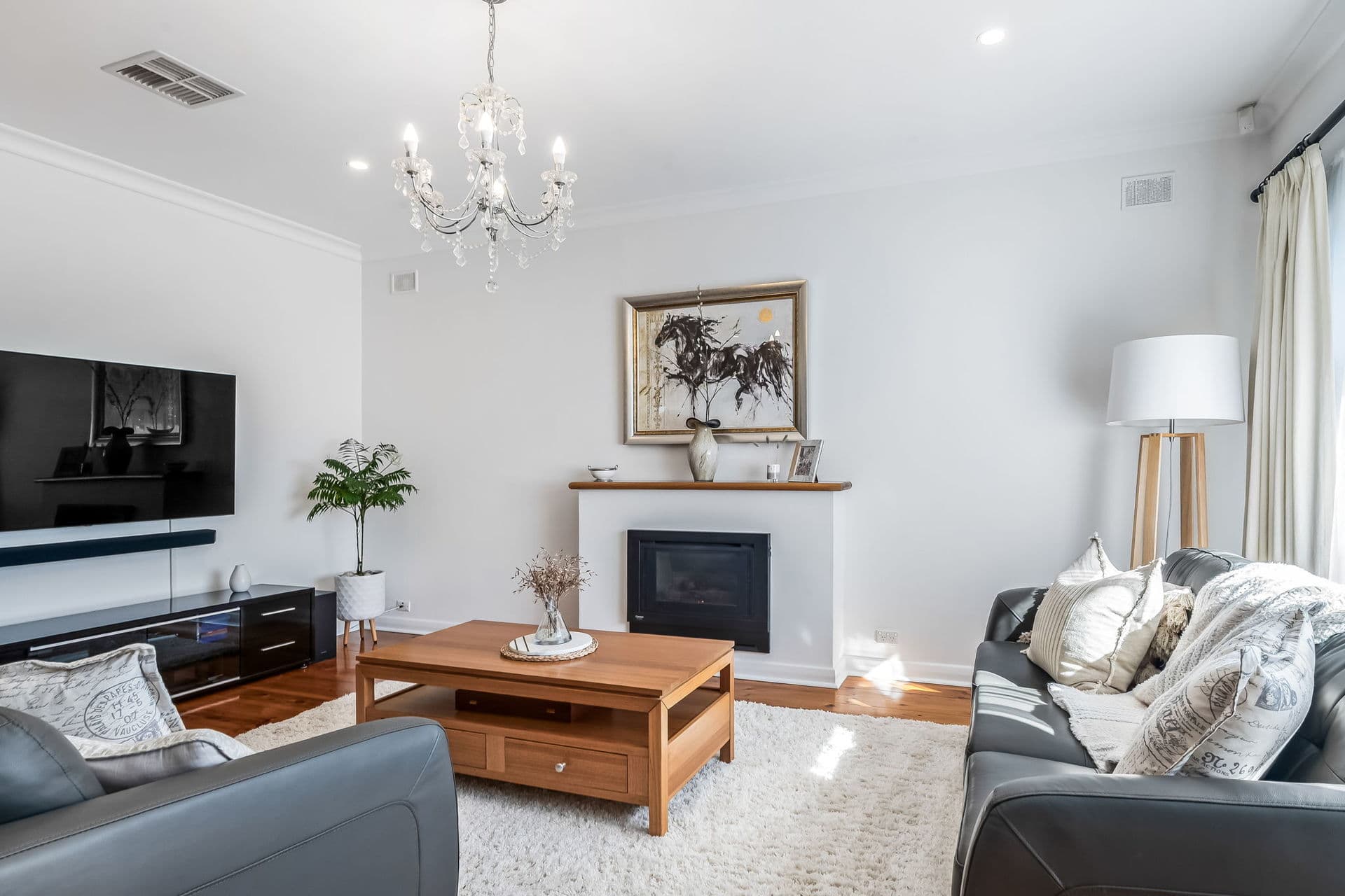 17 Raffles Crescent, Plympton - Thumbnail 7