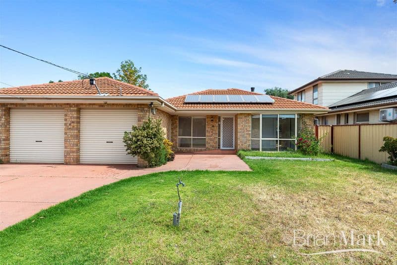 1/6-8 McKeon Street, Maroubra, Hoppers Crossing - Image 1