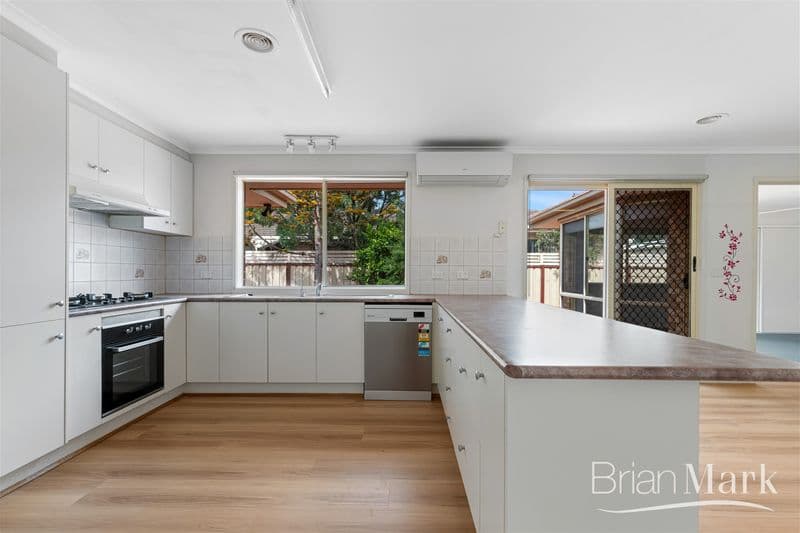 1/6-8 McKeon Street, Maroubra, Hoppers Crossing - Thumbnail 2